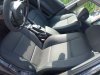 Slika 15 - BMW X3 2.0B  - MojAuto