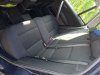 Slika 14 - BMW X3 2.0B  - MojAuto