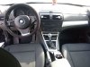 Slika 12 - BMW X3 2.0B  - MojAuto