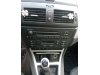 Slika 13 - BMW X3 2.0B  - MojAuto