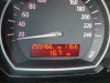 Slika 18 - BMW X3 2.0B  - MojAuto
