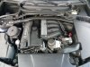 Slika 17 - BMW X3 2.0B  - MojAuto