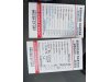 Slika 19 - BMW X3 2.0B  - MojAuto