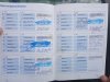 Slika 20 - BMW X3 2.0B  - MojAuto