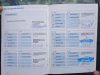 Slika 21 - BMW X3 2.0B  - MojAuto