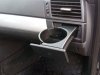 Slika 22 - BMW X3 2.0B  - MojAuto