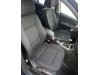 Slika 23 - BMW X3 2.0B  - MojAuto