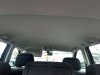 Slika 24 - BMW X3 2.0B  - MojAuto