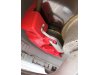 Slika 25 - BMW X3 2.0B  - MojAuto