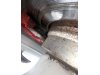 Slika 26 - BMW X3 2.0B  - MojAuto
