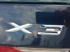 Slika 27 - BMW X3 2.0B  - MojAuto