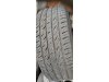 Slika 33 - BMW X3 2.0B  - MojAuto