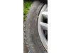 Slika 32 - BMW X3 2.0B  - MojAuto