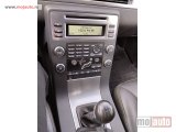polovni Automobil Volvo V70 Volvo B polovni Automobil Volvo V70 Volvo B
