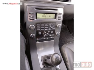 Glavna slika - Volvo V70 Volvo B - MojAuto