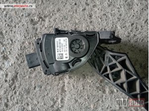 Glavna slika -  Senzor papucice gasa 1.4hdi za Peugeot 207 - MojAuto
