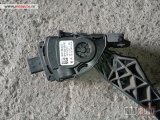 polovni delovi  Senzor papucice gasa 1.4hdi za Peugeot 207