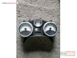 polovni delovi  Km sat 1.4hdi za Peugeot 207