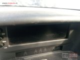 polovni delovi  Displej za Peugeot 207