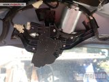 polovni delovi  Motoric zasnjeg brisaca za Peugeot 207