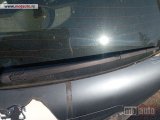 polovni delovi  Nocas metlice zadnjeg brisaca za Peugeot 207