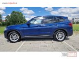 polovni Automobil BMW X3  
