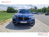 polovni Automobil BMW X3  