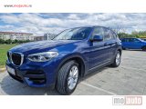 polovni Automobil BMW X3 polovni Automobil BMW X3