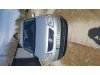 Slika 16 - VW Touran Tdi  - MojAuto