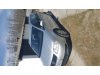 Slika 15 - VW Touran Tdi  - MojAuto