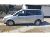 Slika 14 - VW Touran Tdi  - MojAuto