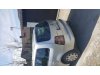 Slika 13 - VW Touran Tdi  - MojAuto