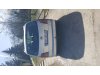 Slika 12 - VW Touran Tdi  - MojAuto