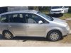 Slika 10 - VW Touran Tdi  - MojAuto