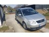 Slika 9 - VW Touran Tdi  - MojAuto