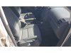 Slika 8 - VW Touran Tdi  - MojAuto
