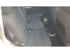Slika 7 - VW Touran Tdi  - MojAuto