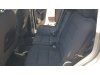 Slika 6 - VW Touran Tdi  - MojAuto
