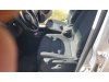Slika 5 - VW Touran Tdi  - MojAuto