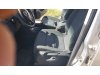 Slika 4 - VW Touran Tdi  - MojAuto