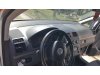 Slika 3 - VW Touran Tdi  - MojAuto