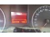 Slika 2 - VW Touran Tdi  - MojAuto