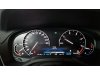 Slika 22 - BMW X3   - MojAuto