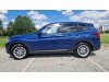 Slika 1 - BMW X3   - MojAuto