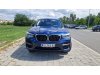 Slika 2 - BMW X3   - MojAuto