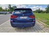 Slika 3 - BMW X3   - MojAuto