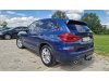 Slika 4 - BMW X3   - MojAuto