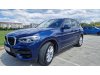 Slika 5 - BMW X3   - MojAuto