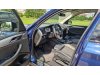 Slika 6 - BMW X3   - MojAuto