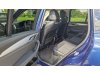 Slika 7 - BMW X3   - MojAuto